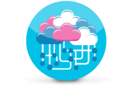 Cloud_Application_Management
